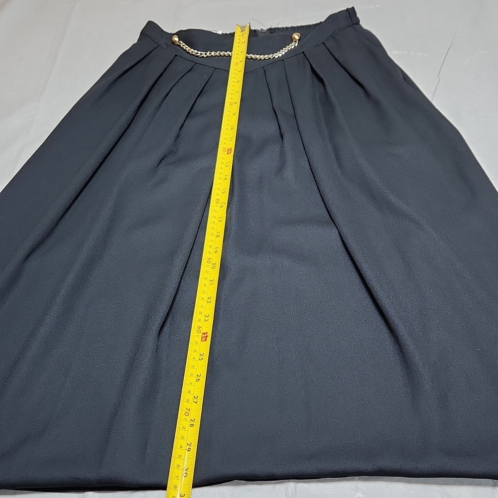 Zacks Skirt - Picture 6 of 13